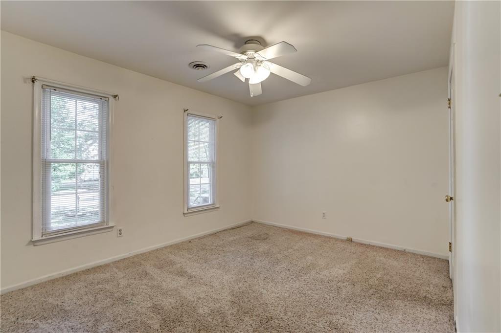 4006 Echo Ridge Place Midlothian, VA 23112 - Photo 22 of 27 Gallery Image 22