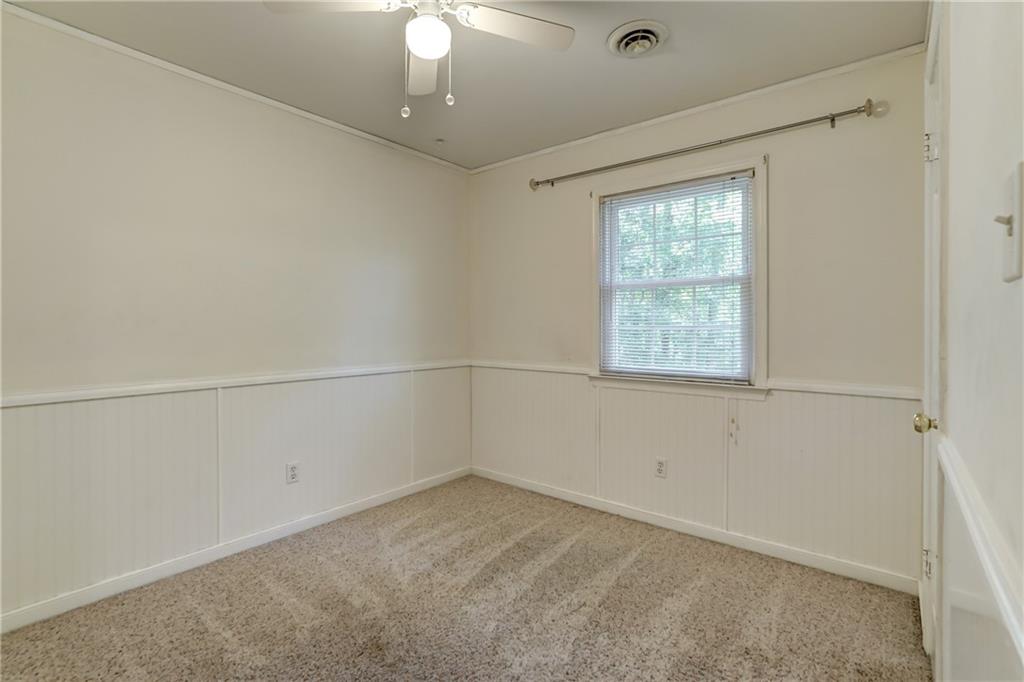 4006 Echo Ridge Place Midlothian, VA 23112 - Photo 23 of 27 Gallery Image 23