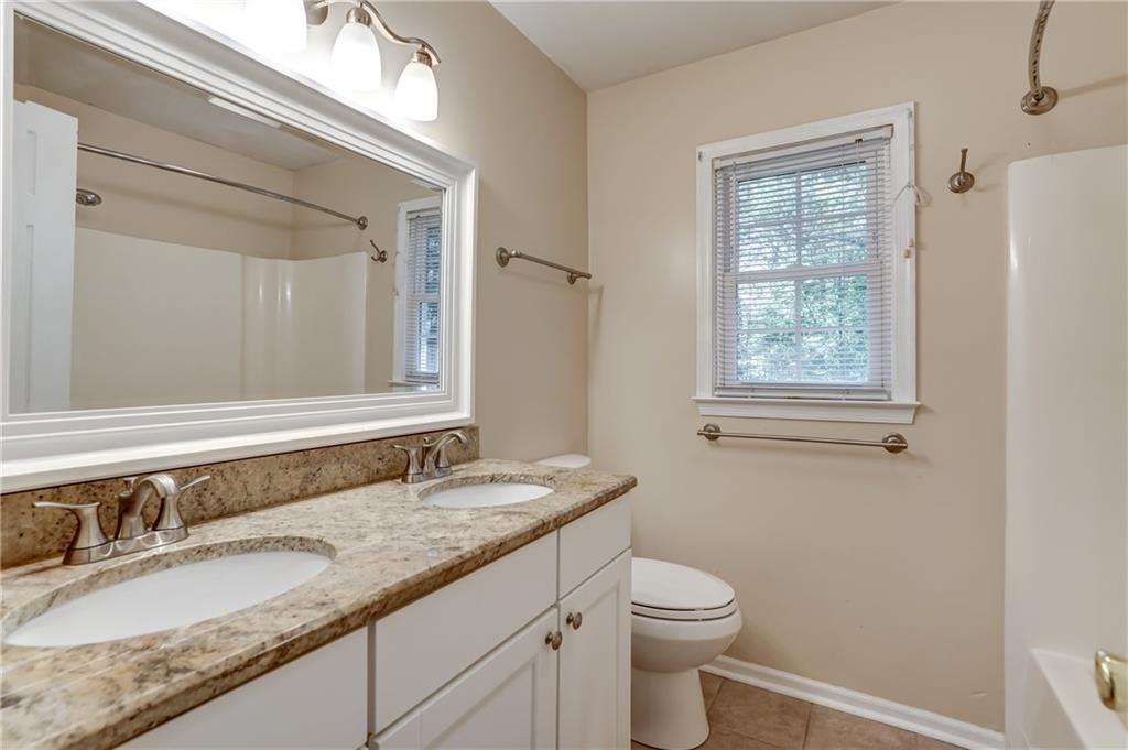 4006 Echo Ridge Place Midlothian, VA 23112 - Photo 24 of 27 Gallery Image 24