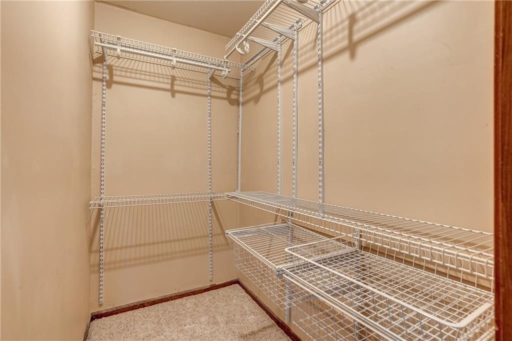 4006 Echo Ridge Place Midlothian, VA 23112 - Photo 25 of 27 Gallery Image 25