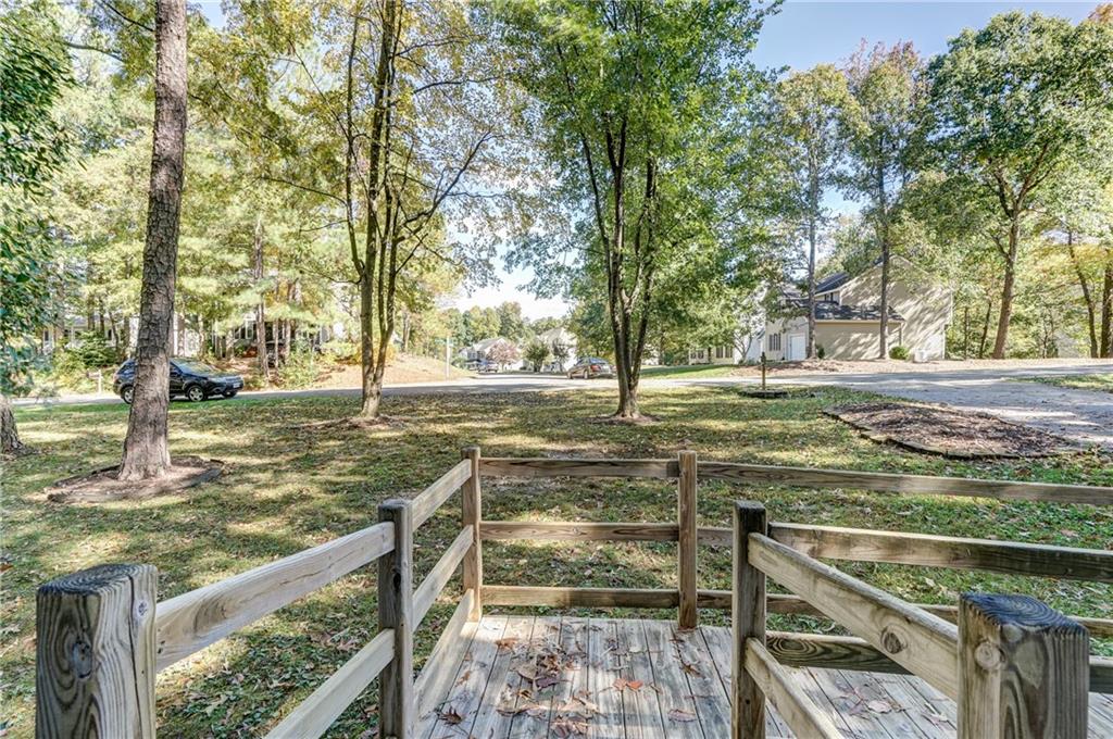 4006 Echo Ridge Place Midlothian, VA 23112 - Photo 26 of 27 Gallery Image 26