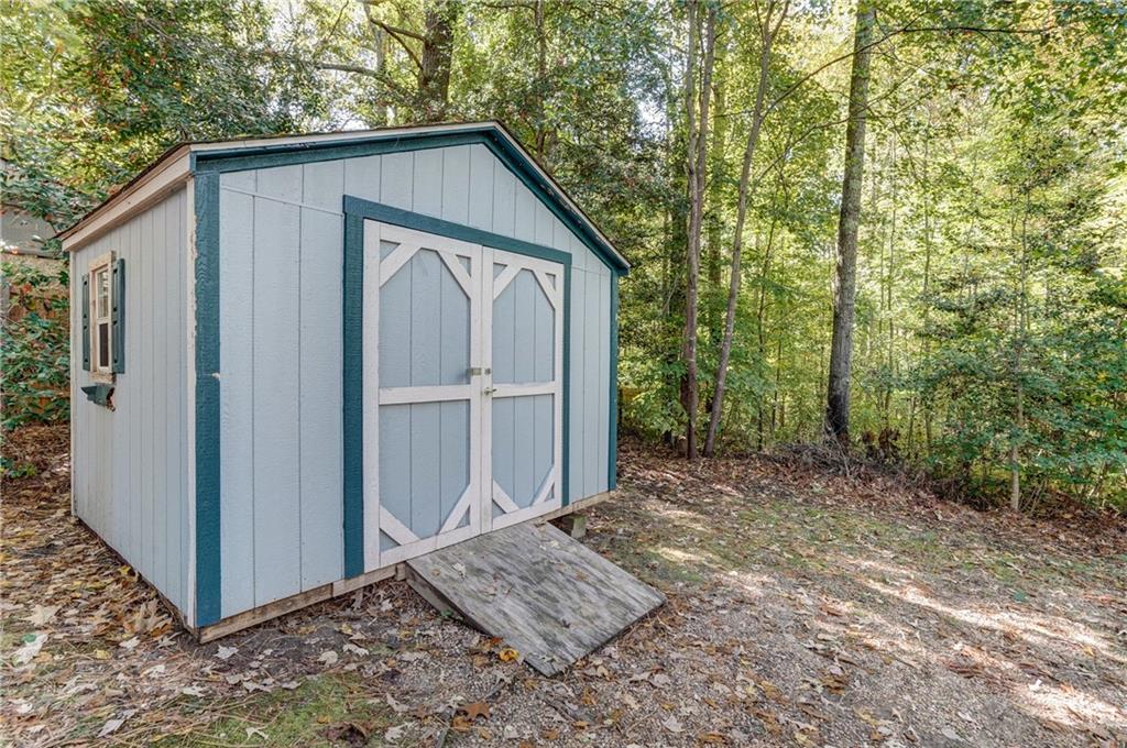 4006 Echo Ridge Place Midlothian, VA 23112 - Photo 27 of 27 Gallery Image 27