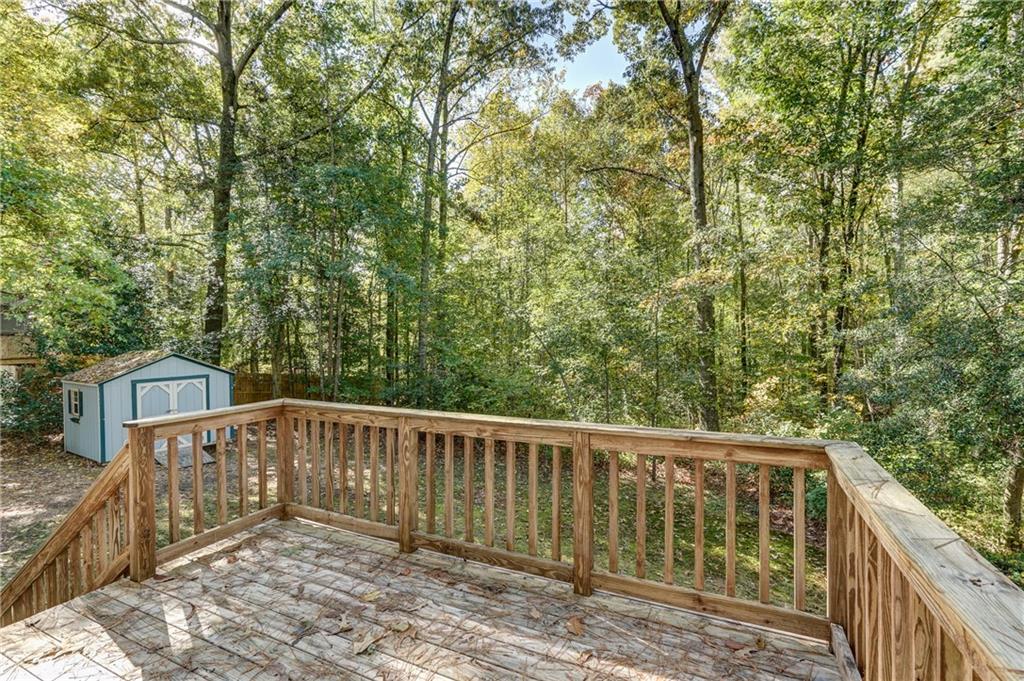 4006 Echo Ridge Place Midlothian, VA 23112 - Photo 5 of 27 Gallery Image 5