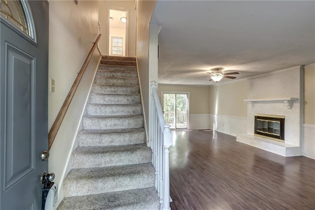 4006 Echo Ridge Place Midlothian, VA 23112 - Photo 6 of 27 Gallery Image 6