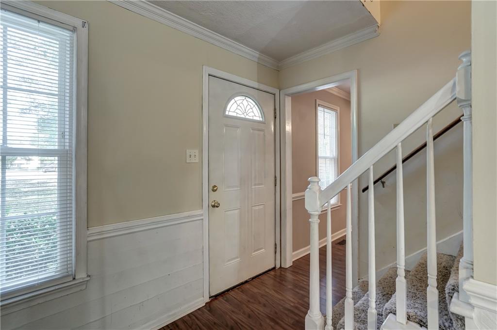 4006 Echo Ridge Place Midlothian, VA 23112 - Photo 7 of 27 Gallery Image 7