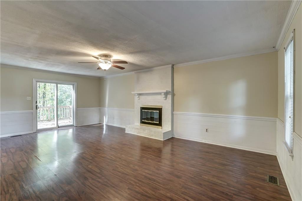 4006 Echo Ridge Place Midlothian, VA 23112 - Photo 8 of 27 Gallery Image 8