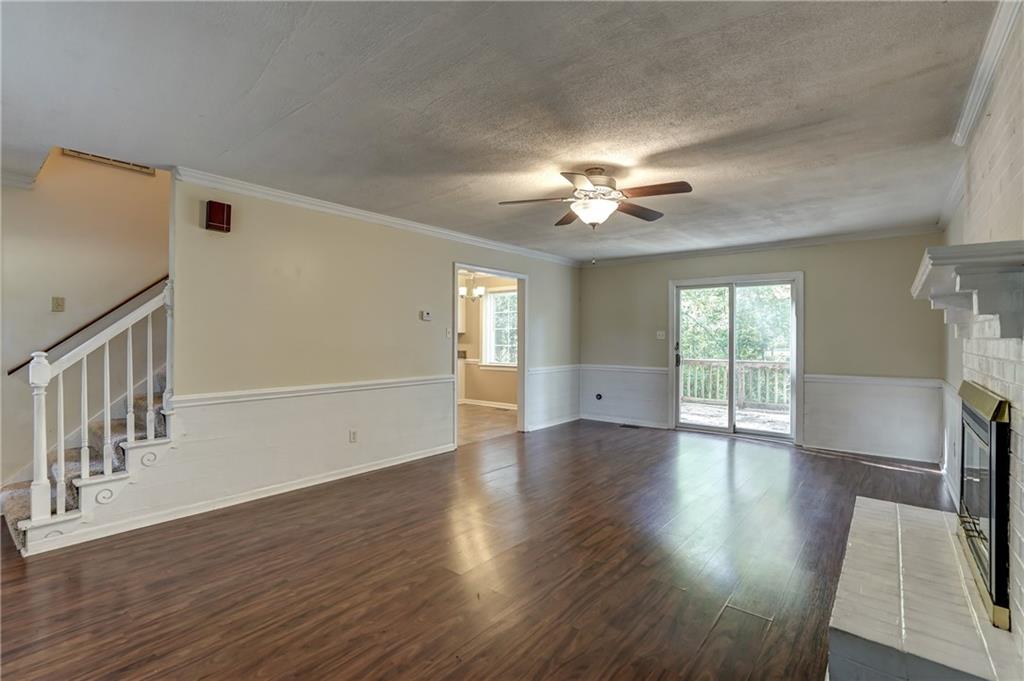 4006 Echo Ridge Place Midlothian, VA 23112 - Photo 9 of 27 Gallery Image 9