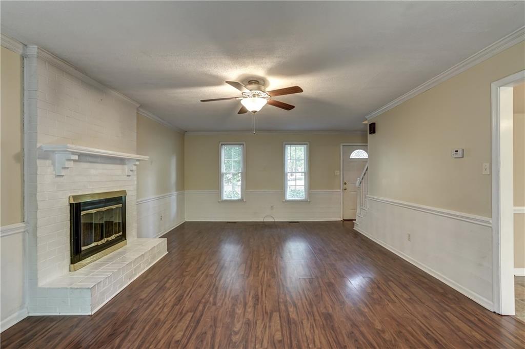 4006 Echo Ridge Place Midlothian, VA 23112 - Photo 10 of 27 Gallery Image 10