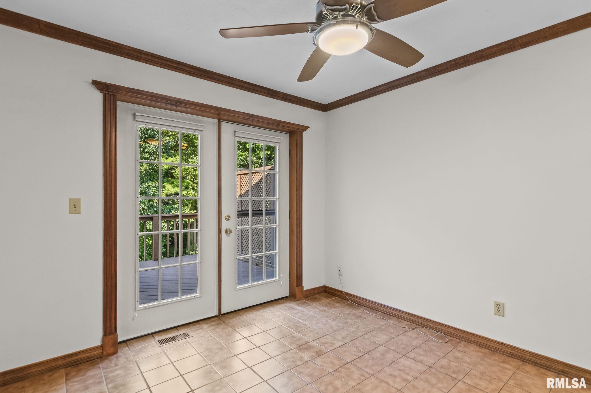 1830 Cherry Road Springfield, IL 62704 - Photo 23 of 53