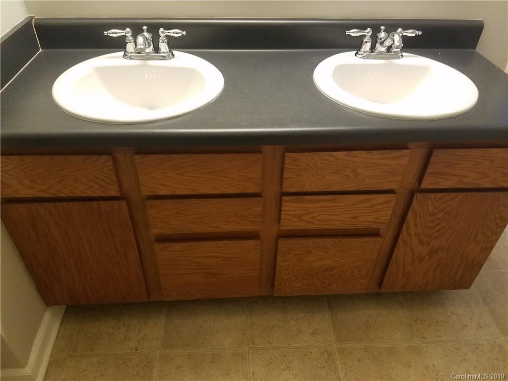 2146 Durand Road Fort Mill, SC 29715 - Photo 15 of 23 Gallery Image 15