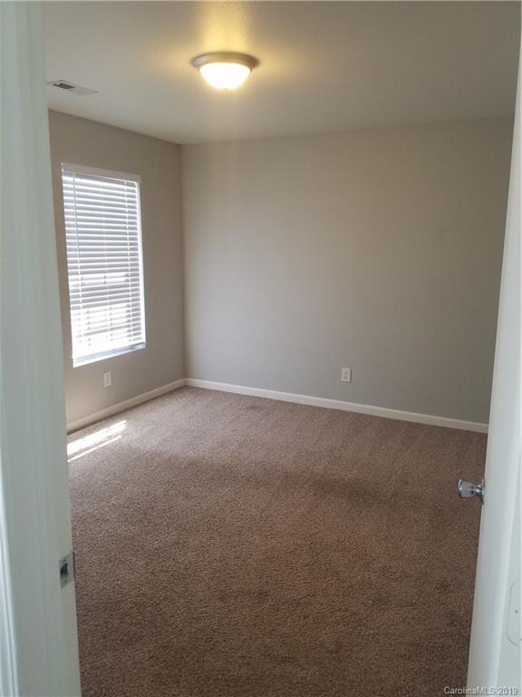 2146 Durand Road Fort Mill, SC 29715 - Photo 16 of 23 Gallery Image 16