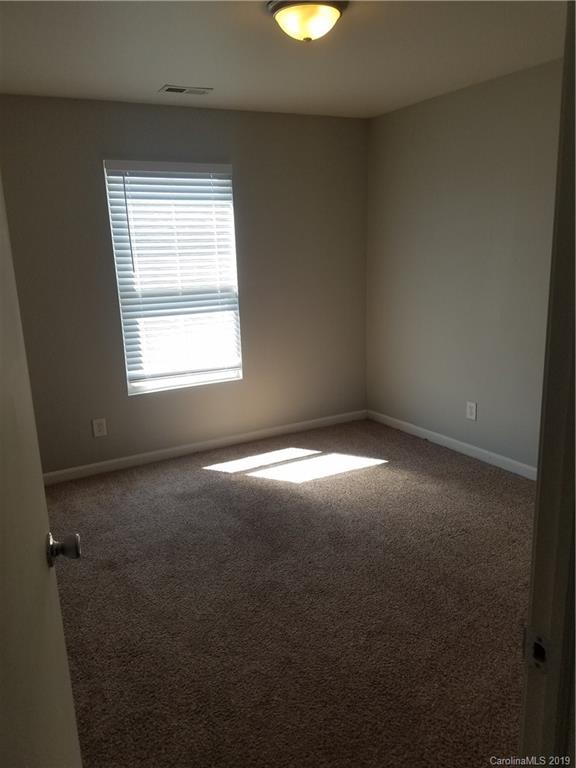2146 Durand Road Fort Mill, SC 29715 - Photo 17 of 23 Gallery Image 17