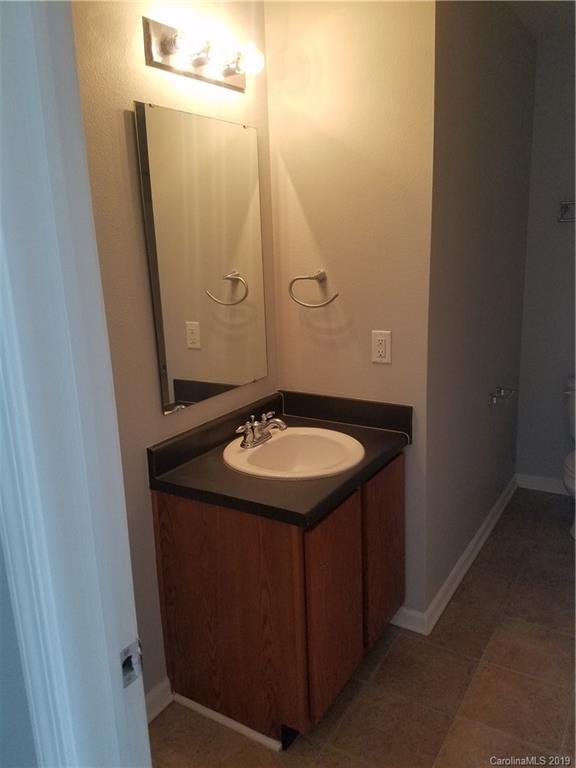 2146 Durand Road Fort Mill, SC 29715 - Photo 18 of 23 Gallery Image 18