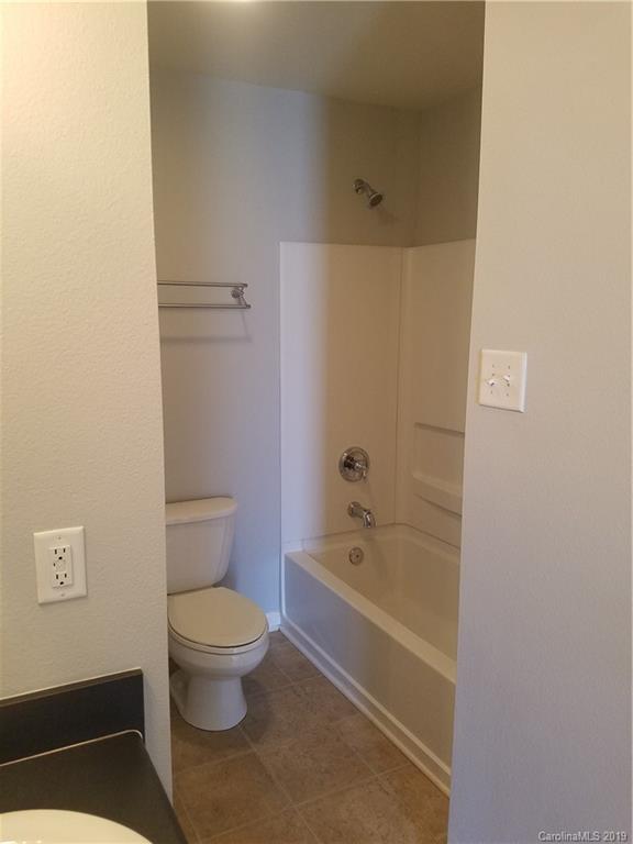 2146 Durand Road Fort Mill, SC 29715 - Photo 19 of 23 Gallery Image 19