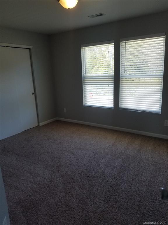 2146 Durand Road Fort Mill, SC 29715 - Photo 20 of 23 Gallery Image 20
