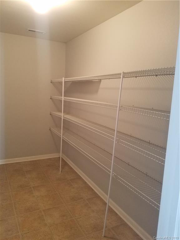 2146 Durand Road Fort Mill, SC 29715 - Photo 21 of 23 Gallery Image 21