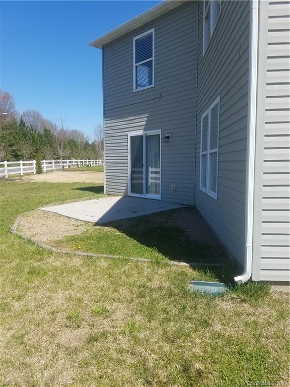 2146 Durand Road Fort Mill, SC 29715 - Photo 22 of 23 Gallery Image 22