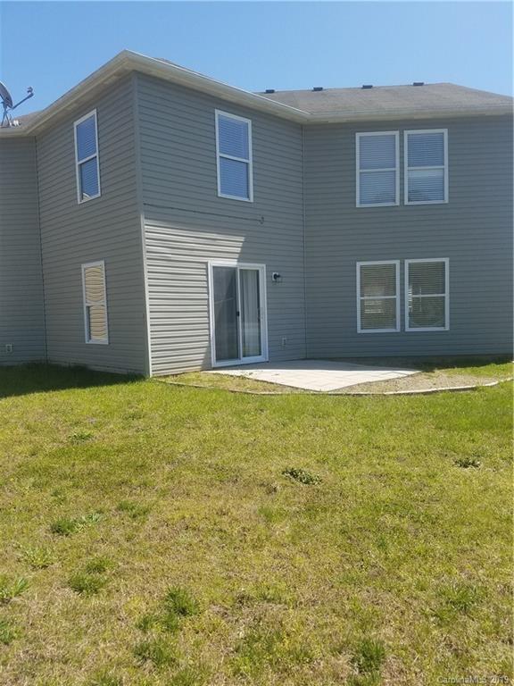 2146 Durand Road Fort Mill, SC 29715 - Photo 23 of 23 Gallery Image 23