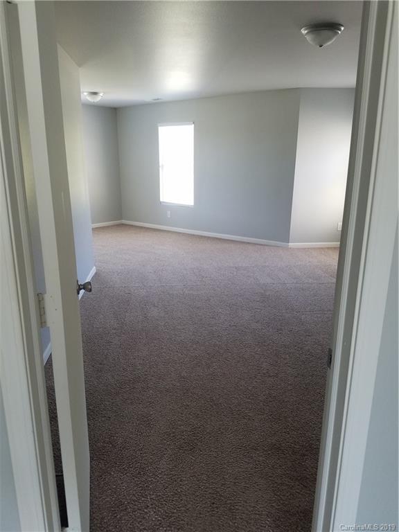 2146 Durand Road Fort Mill, SC 29715 - Photo 10 of 23 Gallery Image 10