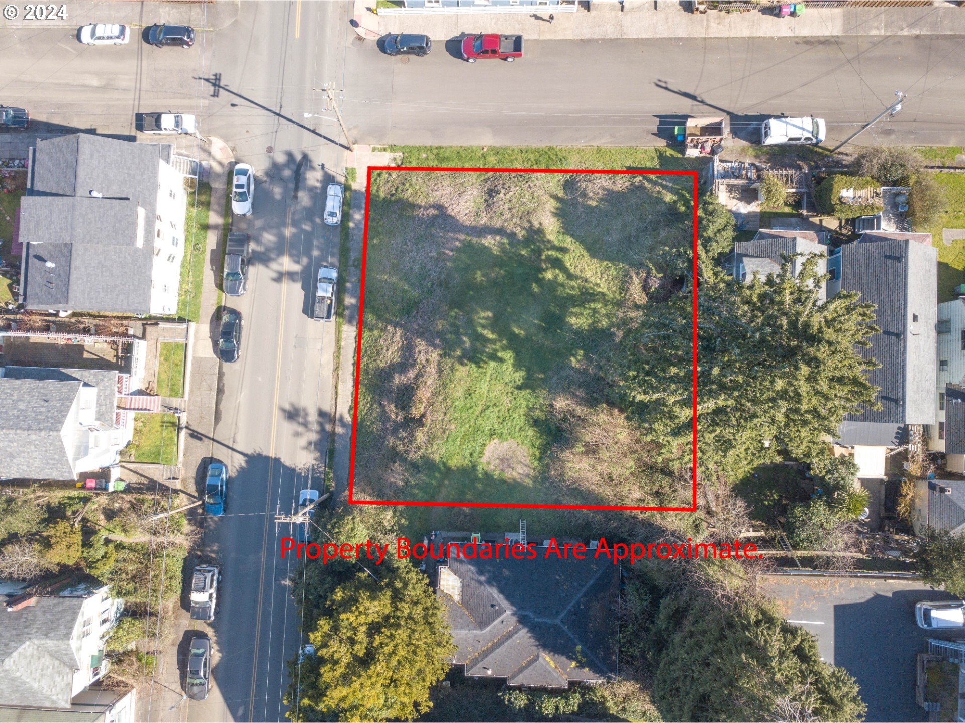 4th Street Astoria, OR 97103 - Photo 10 of 16