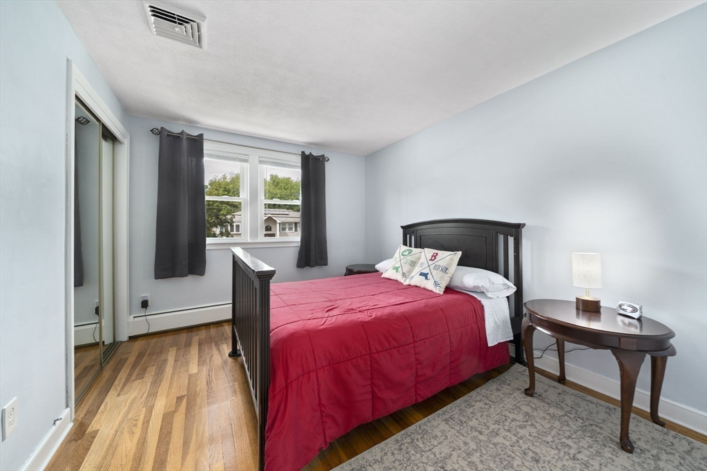 117 Alida Road Braintree, MA 02184 - Photo 20 of 42 Gallery Image 20