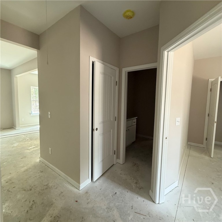 800 O F Lanier Road Pembroke, GA 31321 - Photo 55 of 61 Gallery Image 55