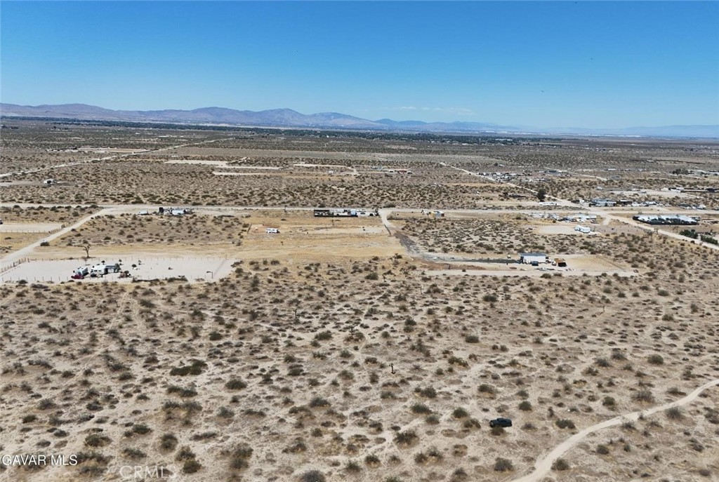 0 R12/vic Vac Avenue Palmdale, CA 93591 - Photo 4 of 10