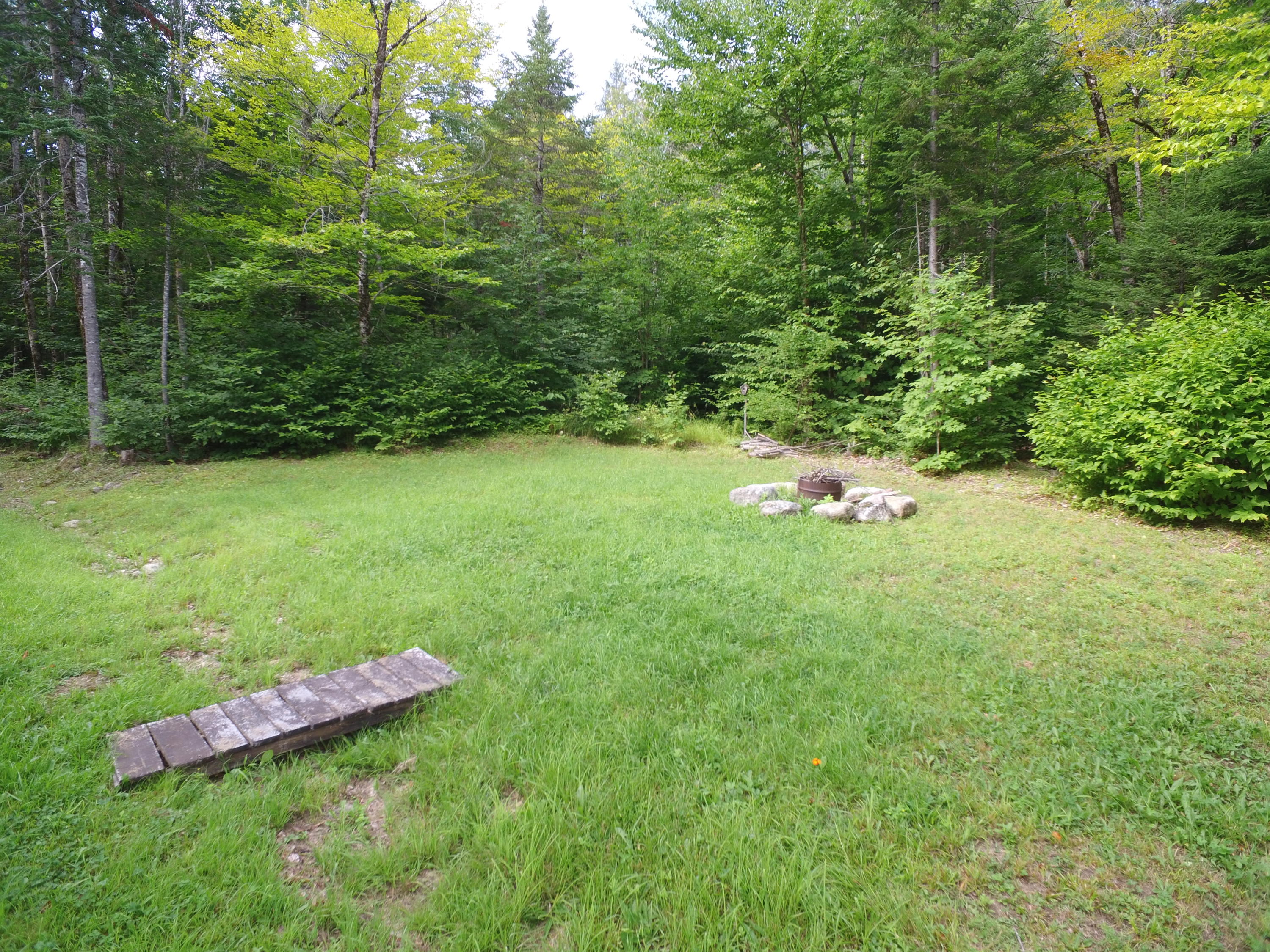 Tbd Brown Road Carroll Plt, ME 04487 - Photo 1 of 12 DJI_0186