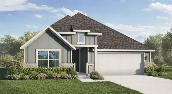 $374,990 | 311 Greinert Drive, Taylor, TX 76574