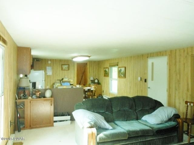243 Bone Ridge Road Hawley, PA 18428 - Photo 7 of 12