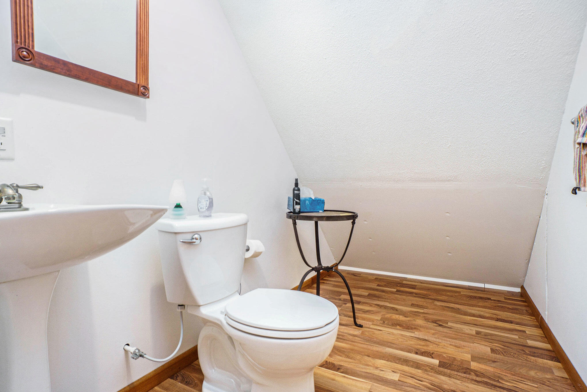 10139 Lucas Road Three Rivers, MI 49093 - Photo 12 of 20 DSC06091