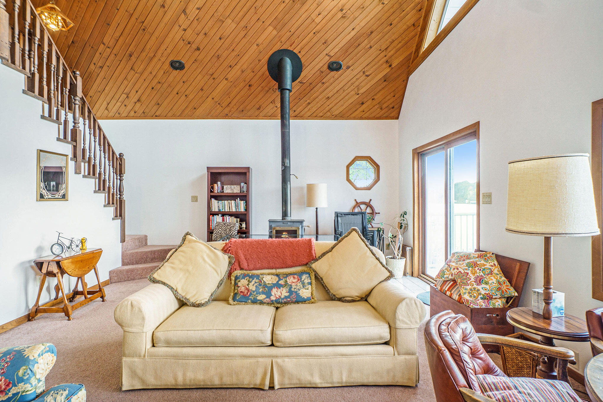 10139 Lucas Road Three Rivers, MI 49093 - Photo 13 of 20 DSC06078