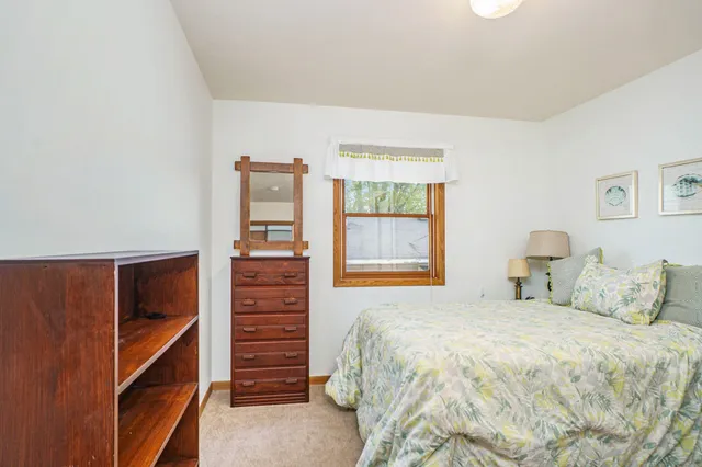 $1,200 | 10139 Lucas Road, Three Rivers, MI 49093