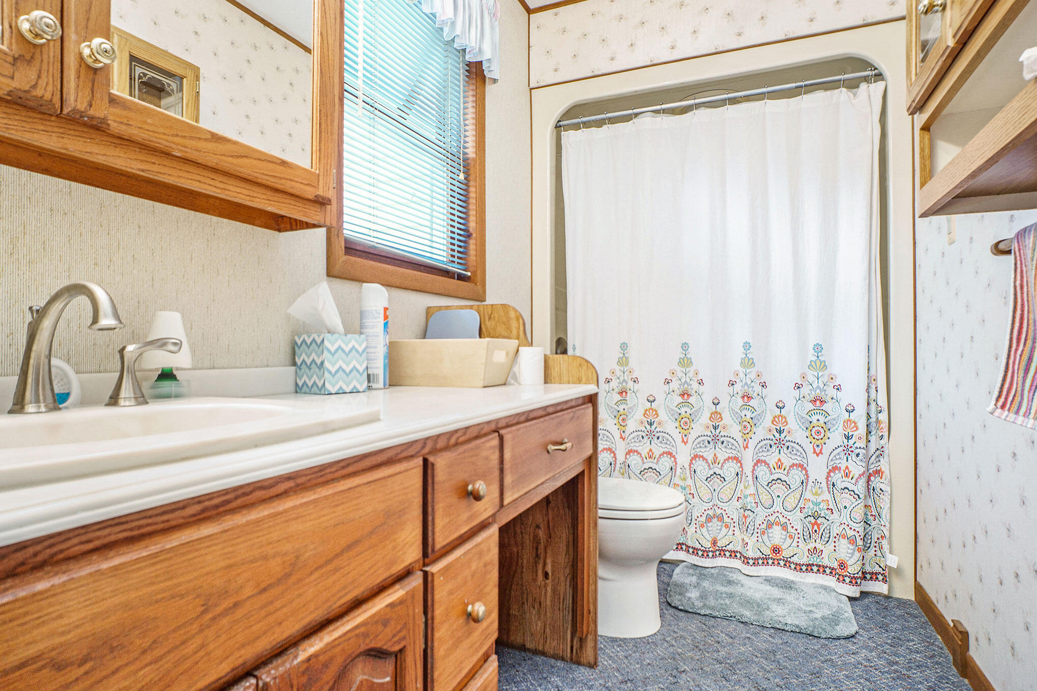 10139 Lucas Road Three Rivers, MI 49093 - Photo 15 of 20 DSC06088