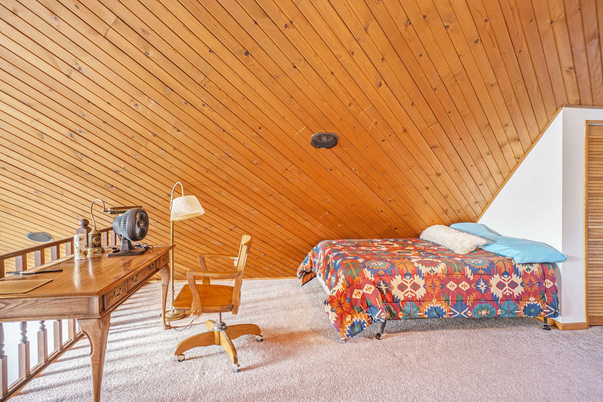 10139 Lucas Road Three Rivers, MI 49093 - Photo 16 of 20 DSC06103