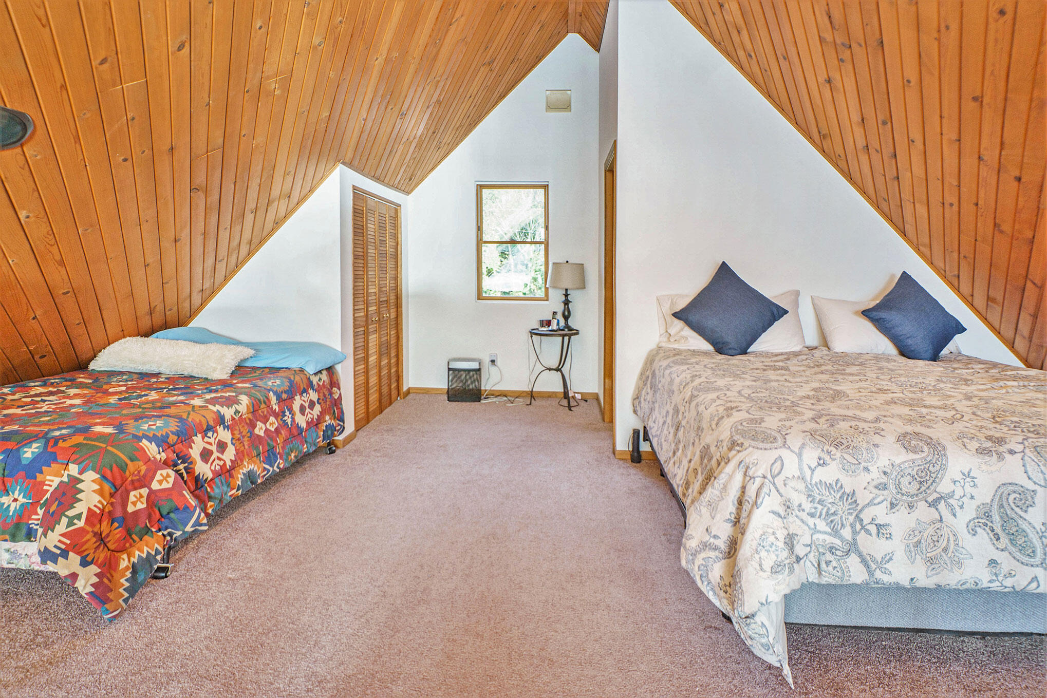 10139 Lucas Road Three Rivers, MI 49093 - Photo 17 of 20 DSC06105