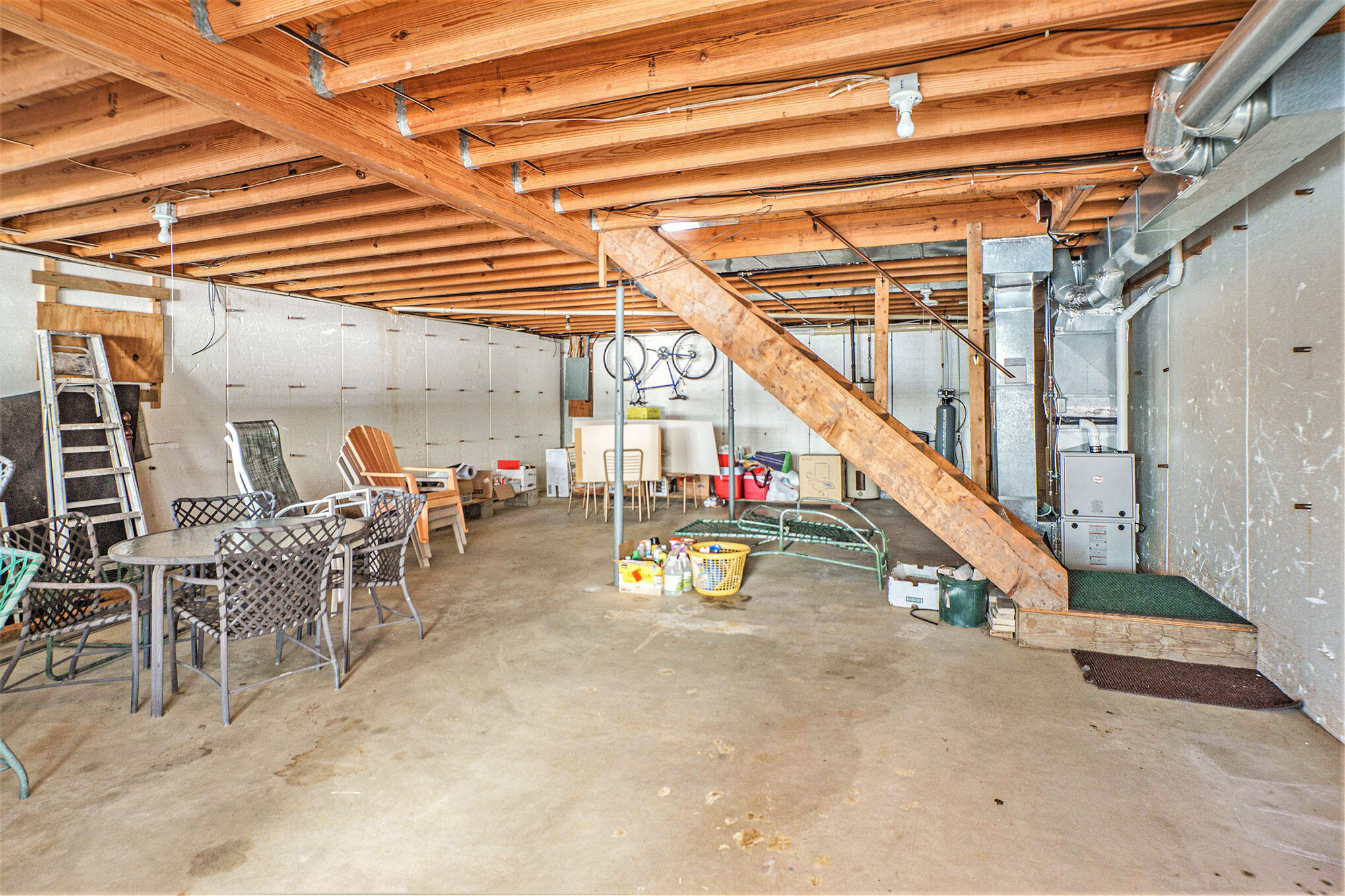 10139 Lucas Road Three Rivers, MI 49093 - Photo 18 of 20 DSC06110