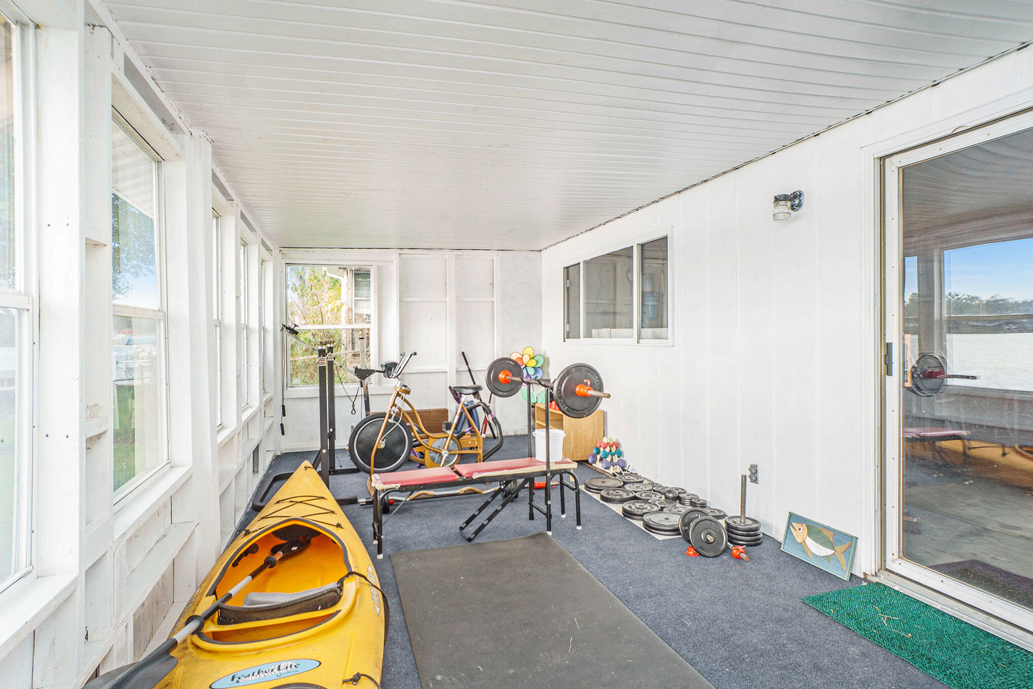 10139 Lucas Road Three Rivers, MI 49093 - Photo 19 of 20 DSC06118