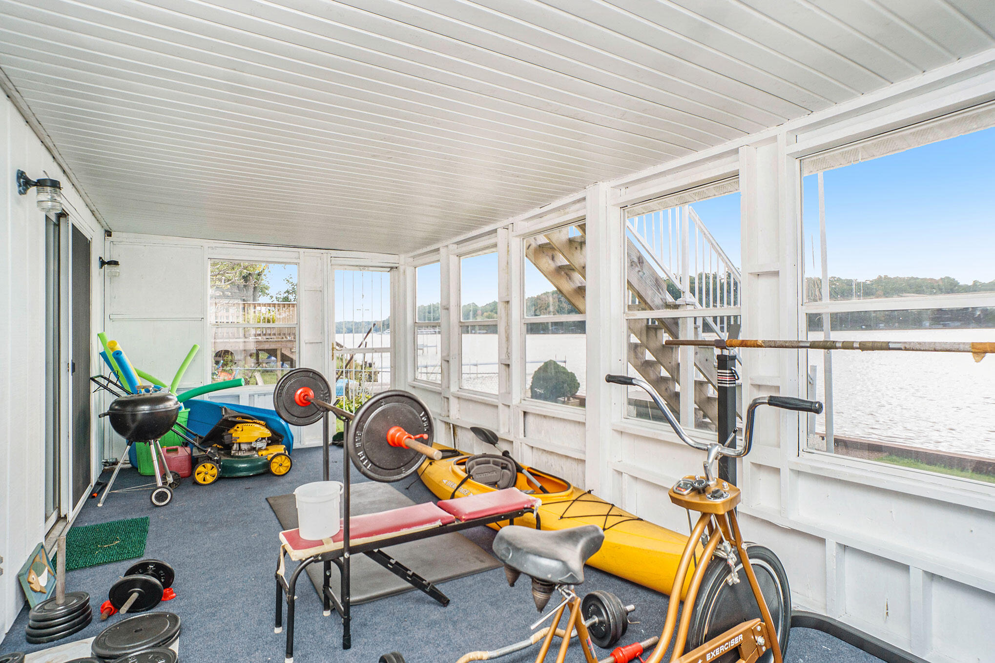 10139 Lucas Road Three Rivers, MI 49093 - Photo 20 of 20 DSC06123