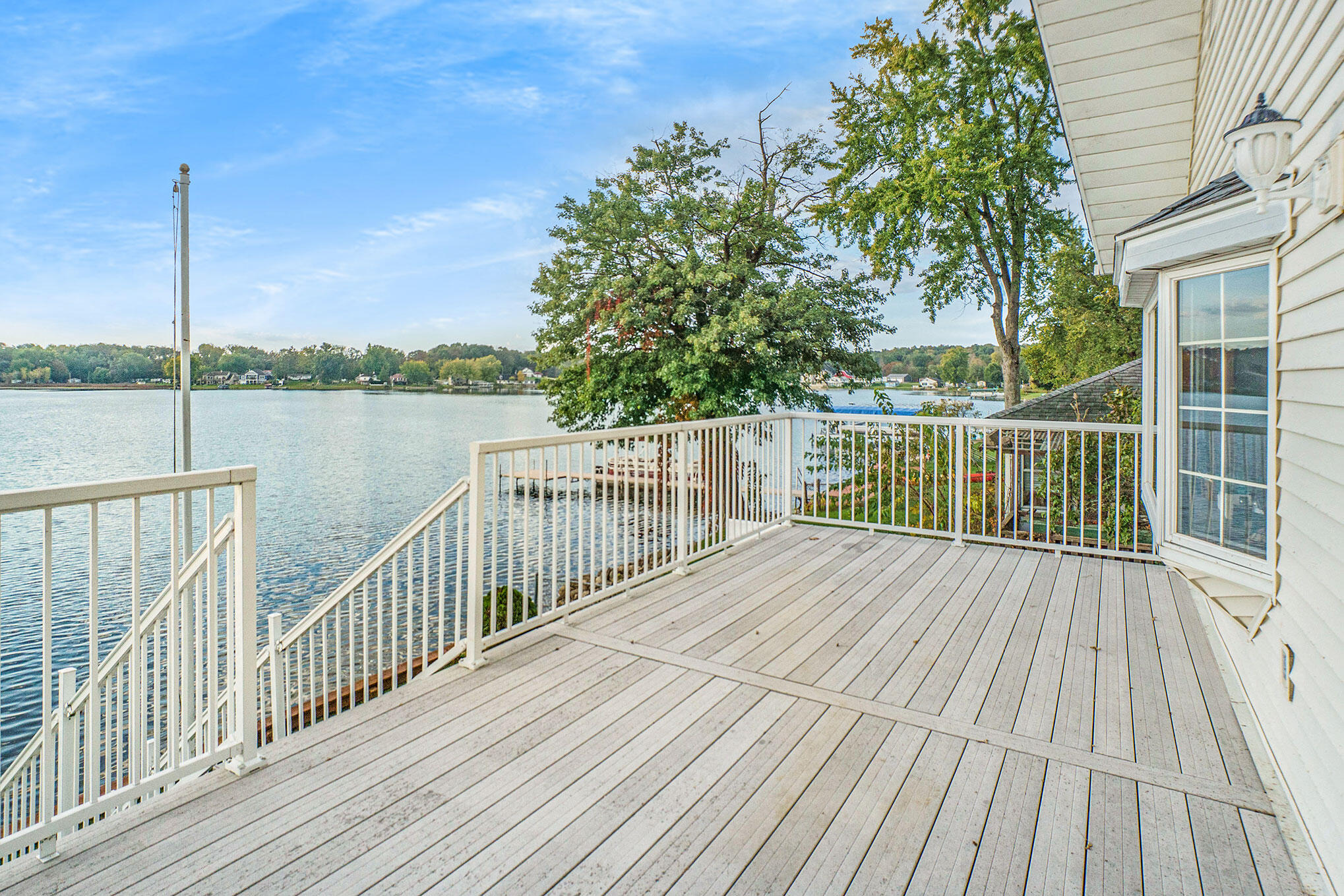 10139 Lucas Road Three Rivers, MI 49093 - Photo 3 of 20 DSC06038