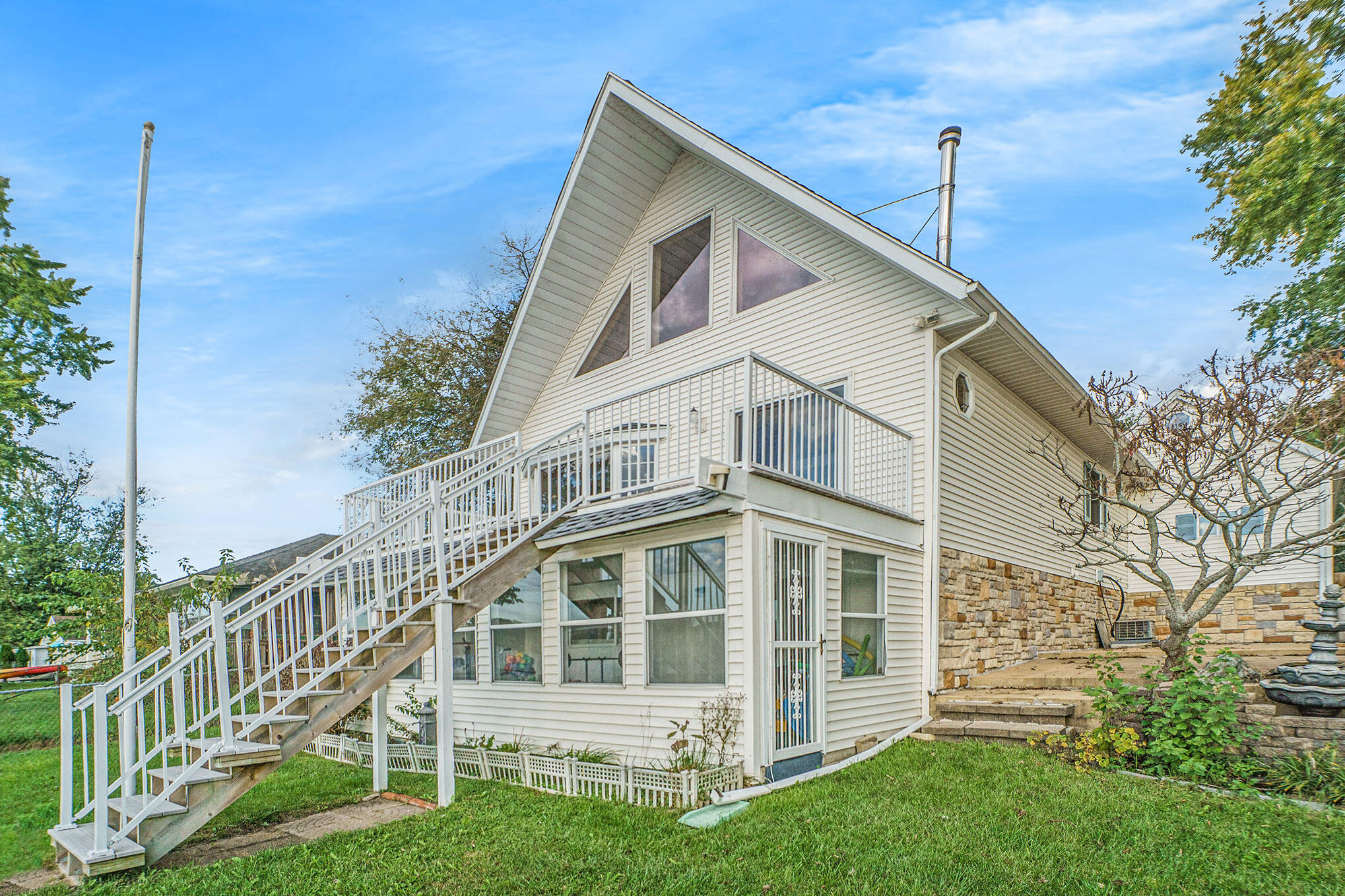 10139 Lucas Road Three Rivers, MI 49093 - Photo 6 of 20 DSC06045