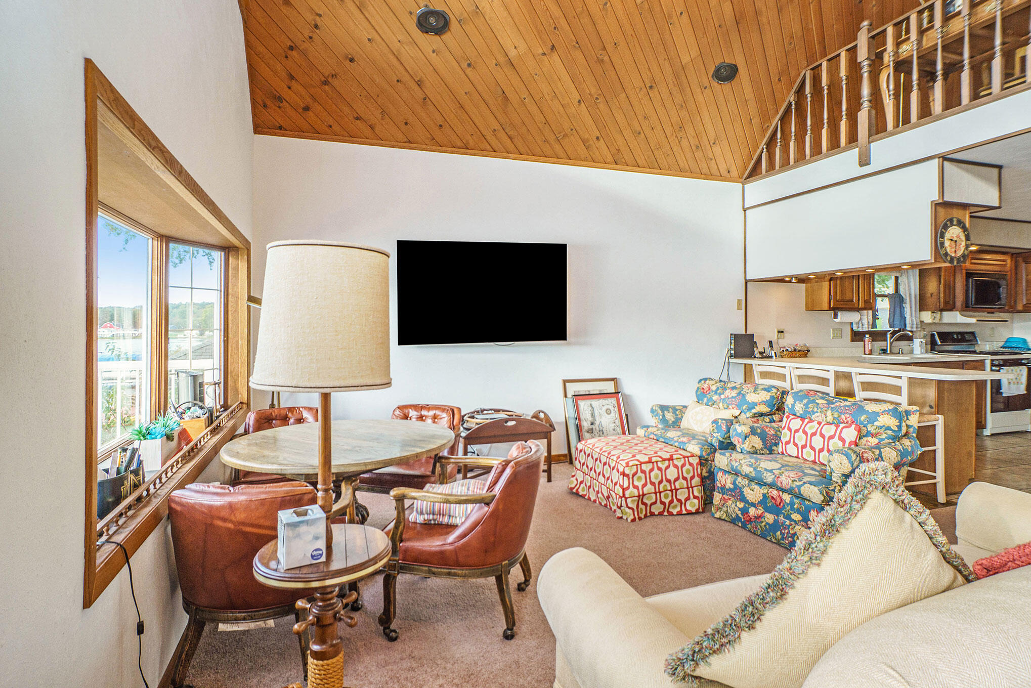 10139 Lucas Road Three Rivers, MI 49093 - Photo 9 of 20 DSC06068