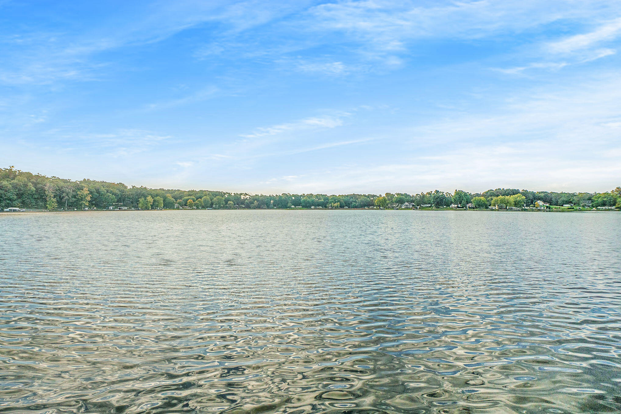 10139 Lucas Road Three Rivers, MI 49093 - Photo 10 of 20 DSC06054