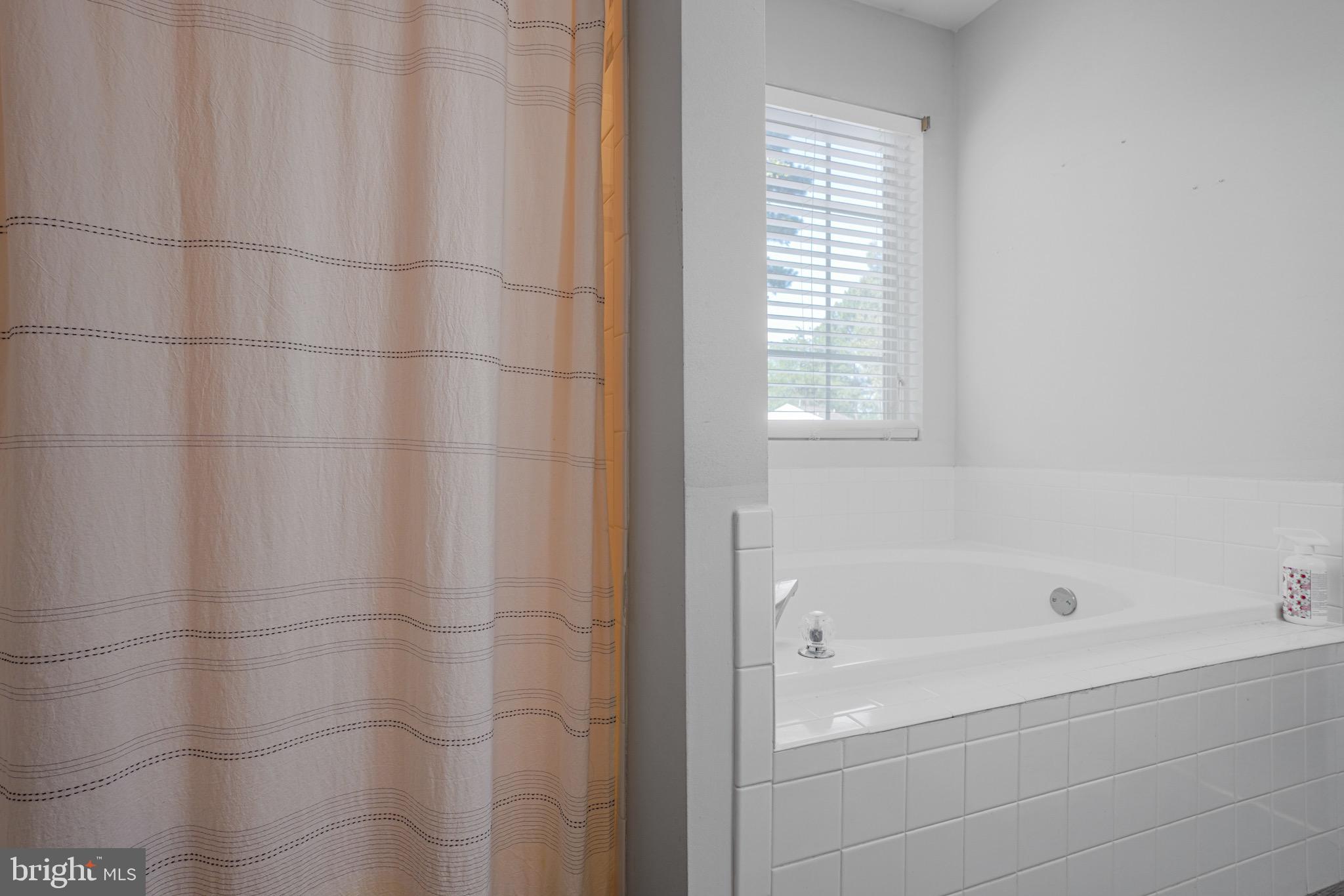 3909 Lancaster Ring Road Fredericksburg, VA 22408 - Photo 30 of 56 Primary Bath