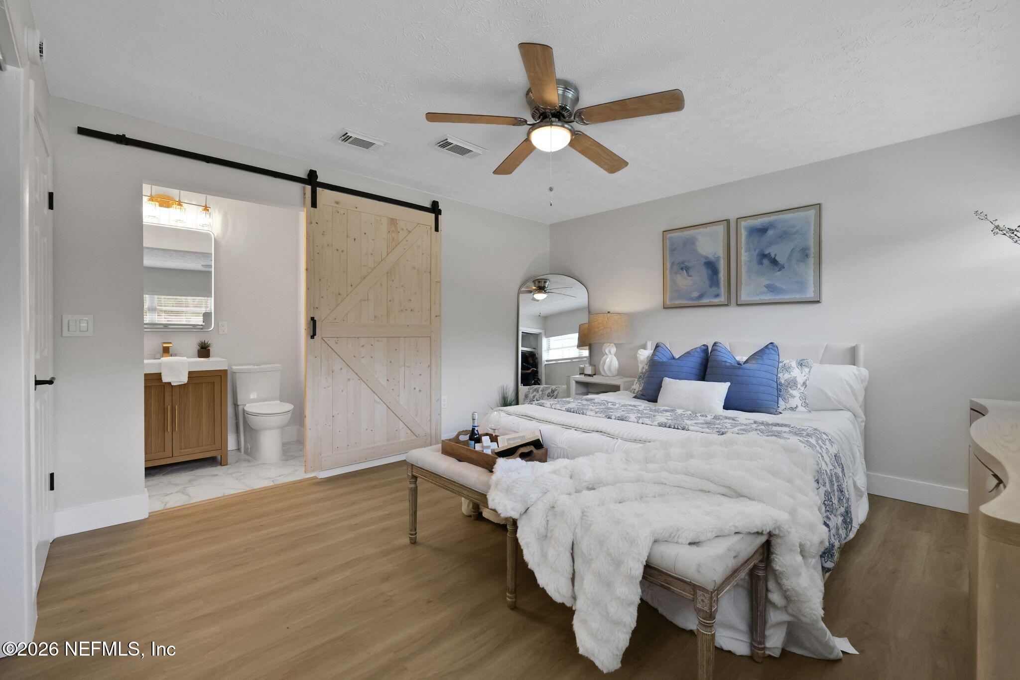 509 Penman Road Neptune Beach, FL 32266 - Photo 20 of 60 24-web-or-mls-036A3047