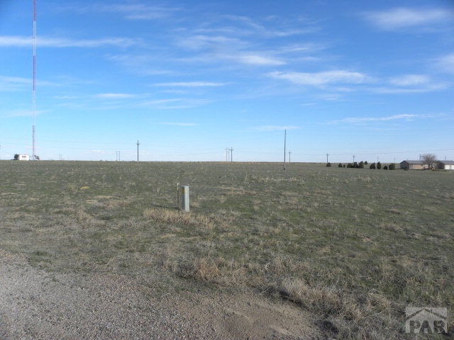 27655 Ridgeview Court Lamar, CO 81052 - Photo 1 of 1