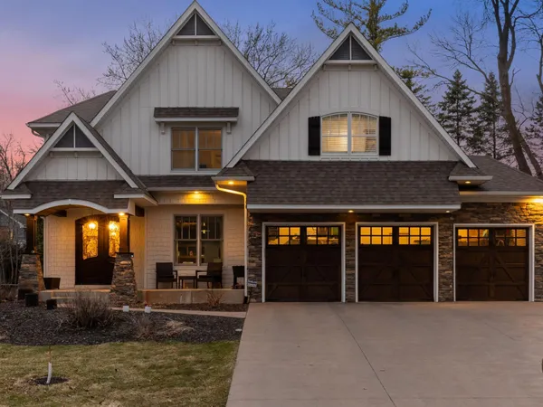 $1,600,000 | 5524 Warden Avenue, Edina, MN 55436