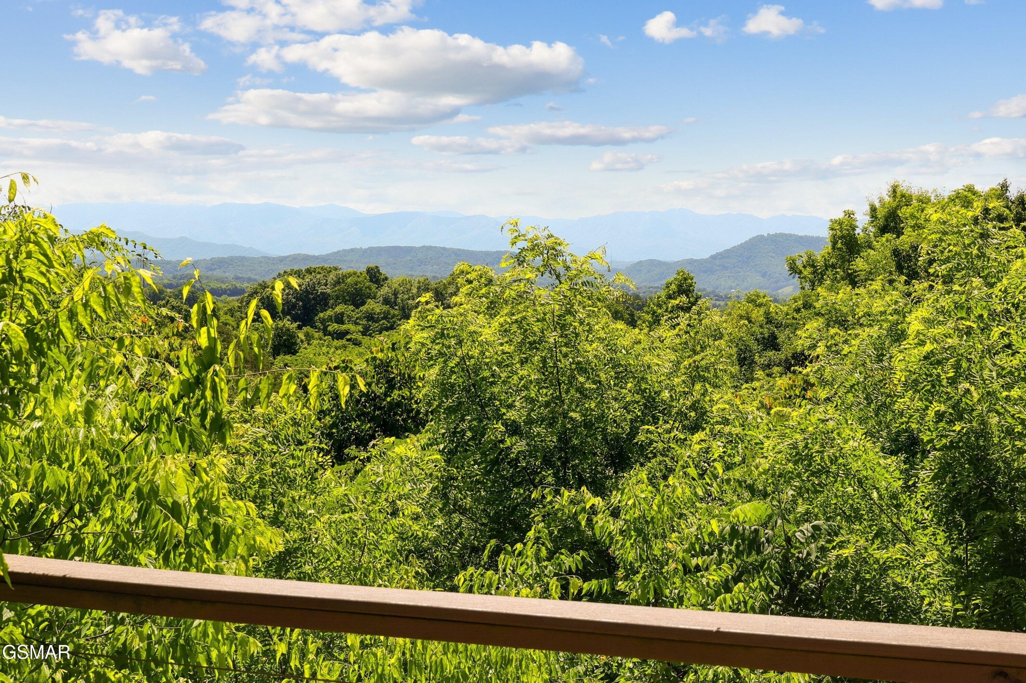 151 Ruth Lane Sevierville, TN 37862 - Photo 43 of 47 Gallery Image 43