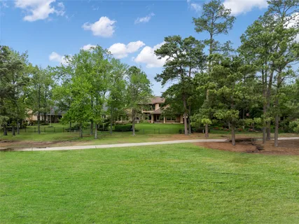 $825,000 | 6207 Windrose Hollow Lane, Spring, TX 77379
