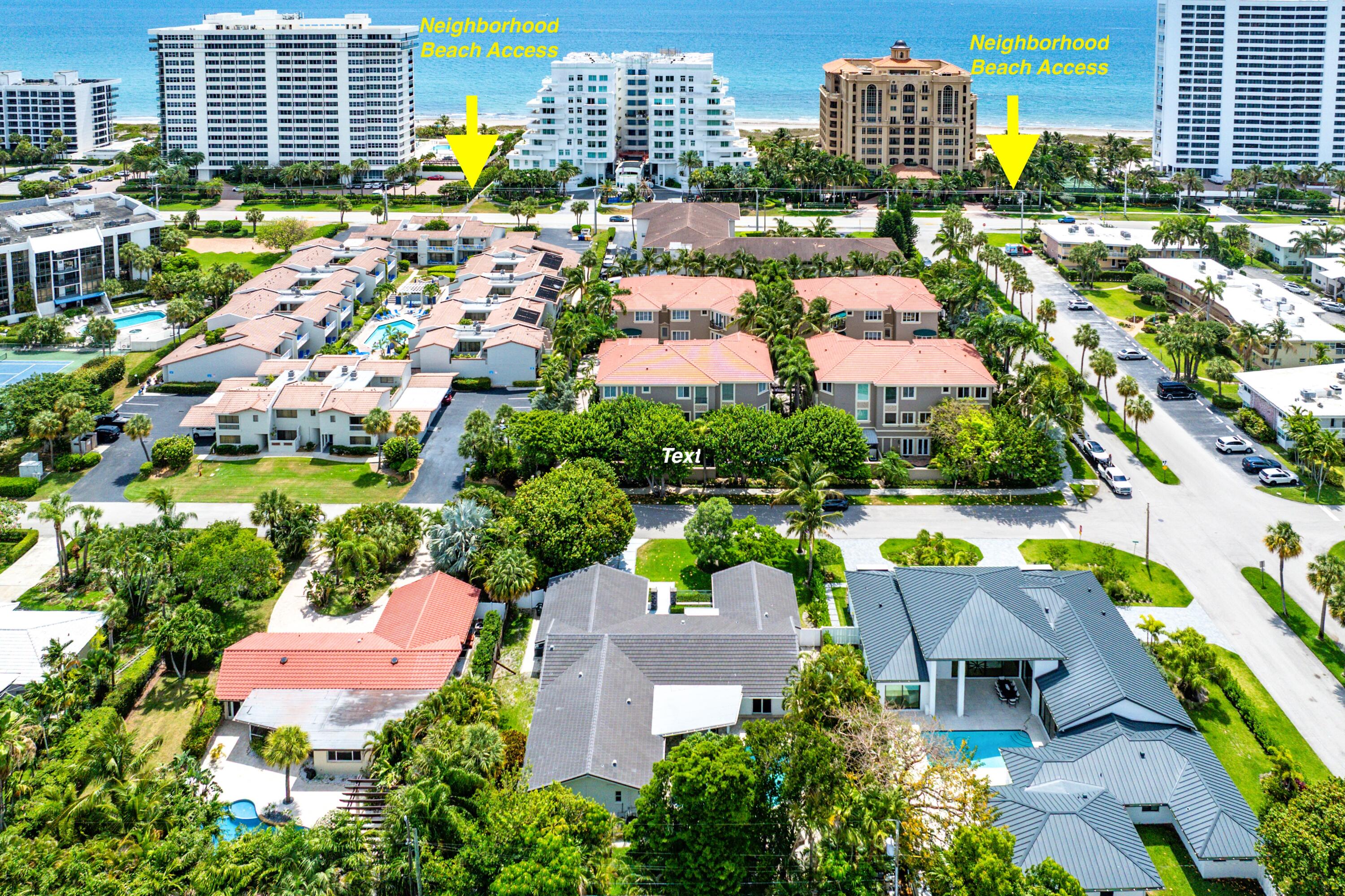 2401 Banyan Road Boca Raton, FL 33432 - Photo 2 of 40 043-2401BanyanRoad-BocaRaton-FL-33432-FU